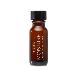 Moisture Nourishing Essential Oil Blend