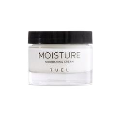 Moisture Nourishing Cream