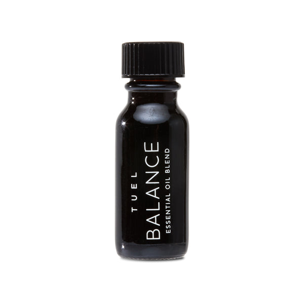 Balance Refining Essential Oil Blend