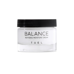 Balance Refining Moisture Cream (Pro)