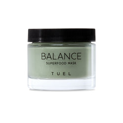 Balance Superfood Mask (Pro)