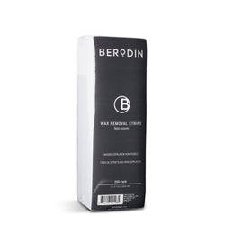 Non-Woven Strips 250 Count