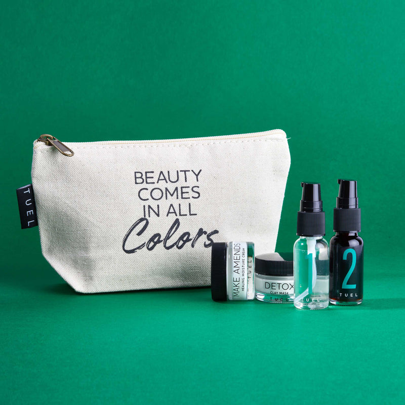 ACNE Mini Kit (Pro)