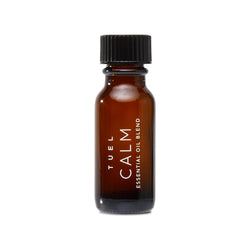 Calm Soothing Essential Oil Blend