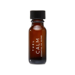 Calm Soothing Essential Oil Blend (Pro)