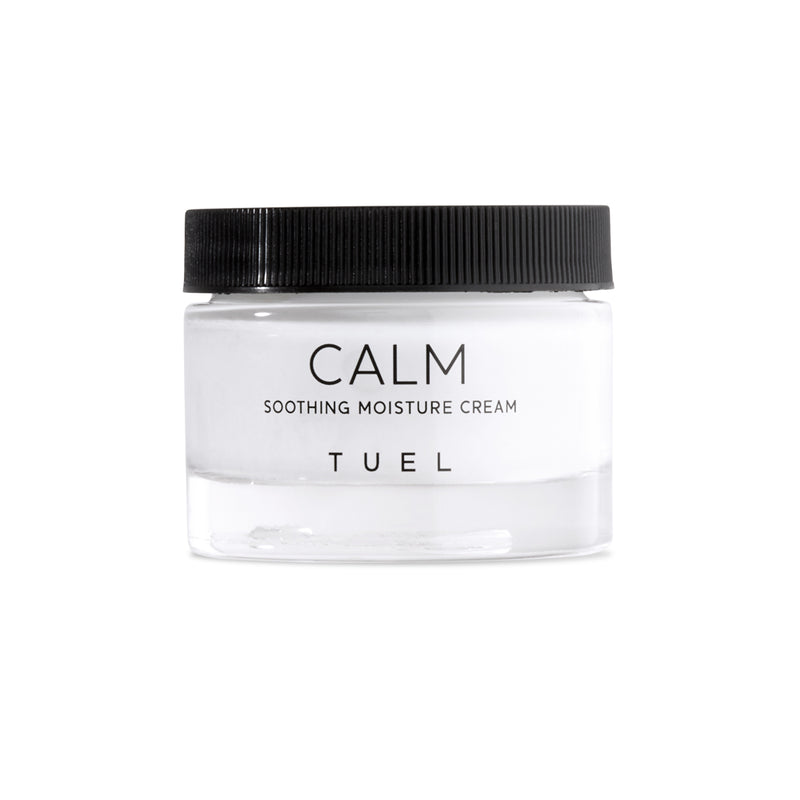 Calm Soothing Moisture Cream