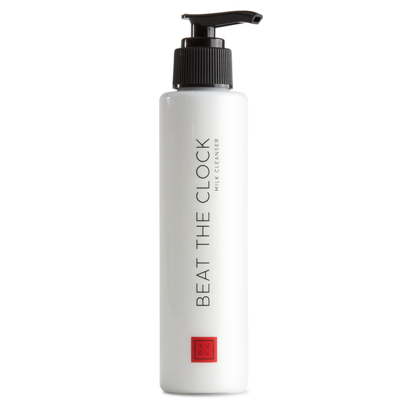 Beat The Clock Milk Cleanser (Pro)