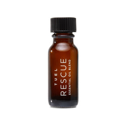 Rescue Anti Aging Essential Oil Blend (Pro)