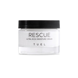 Rescue Ultra-Rich Moisture Cream (Pro)