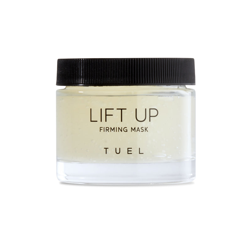 Lift Up Firming Mask (Pro)