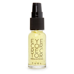 Eye Corrector Firm & Lighten Gel (Pro)