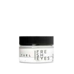 Fresh Eyes De-Puff Moisture Lotion (Pro)