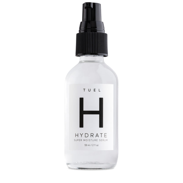 Hydrate Super Moisture Serum (Pro)