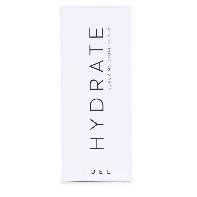 Hydrate Super Moisture Serum