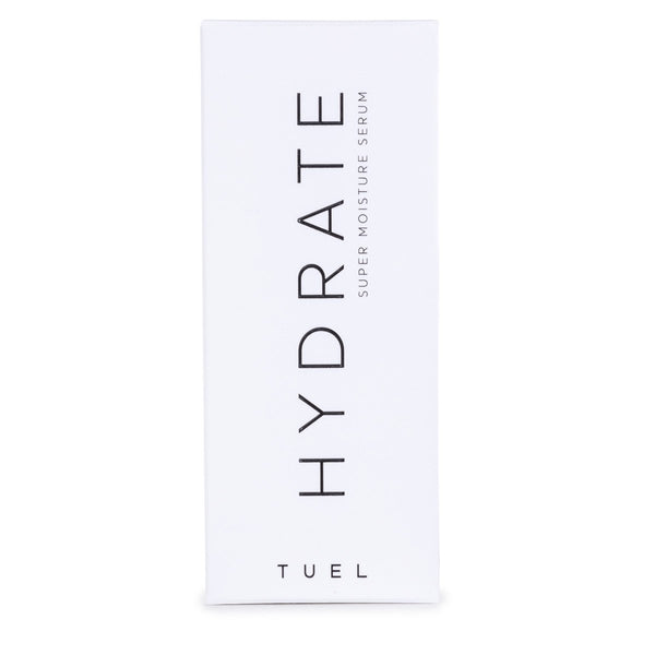Hydrate Super Moisture Serum (Pro)