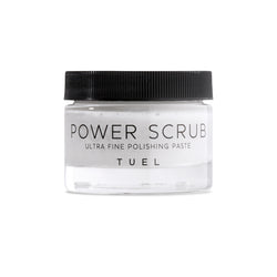 Power Scrub Ultra Fine Polishing Paste