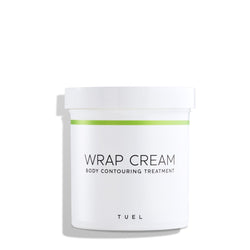 Wrap Cream (Pro)