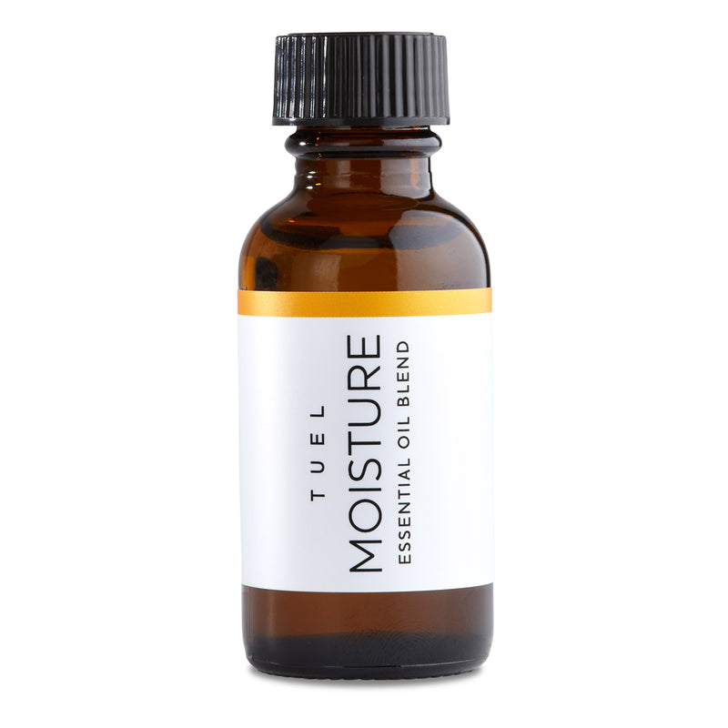 Moisture Nourishing Essential Oil Blend (Pro)