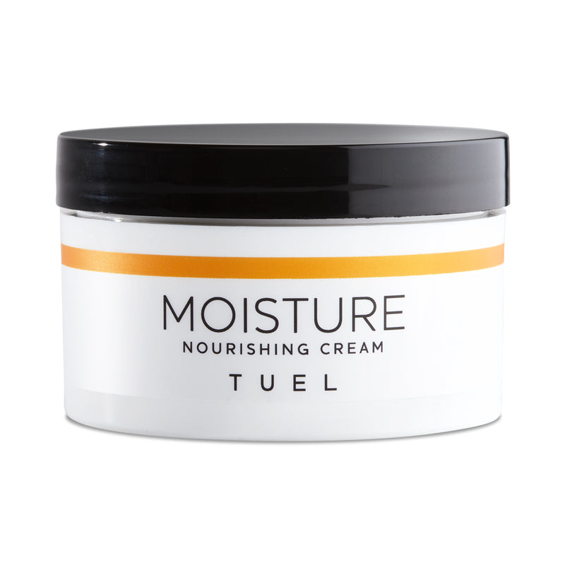 Moisture Nourishing Cream (Pro)