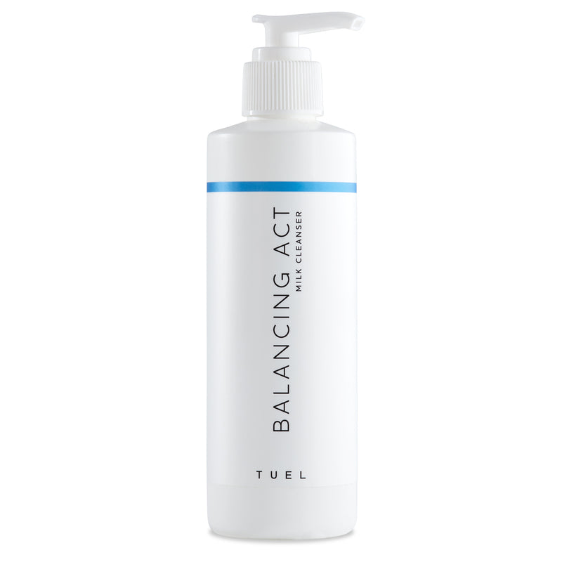 Balancing Act Milk Cleanser (Pro)