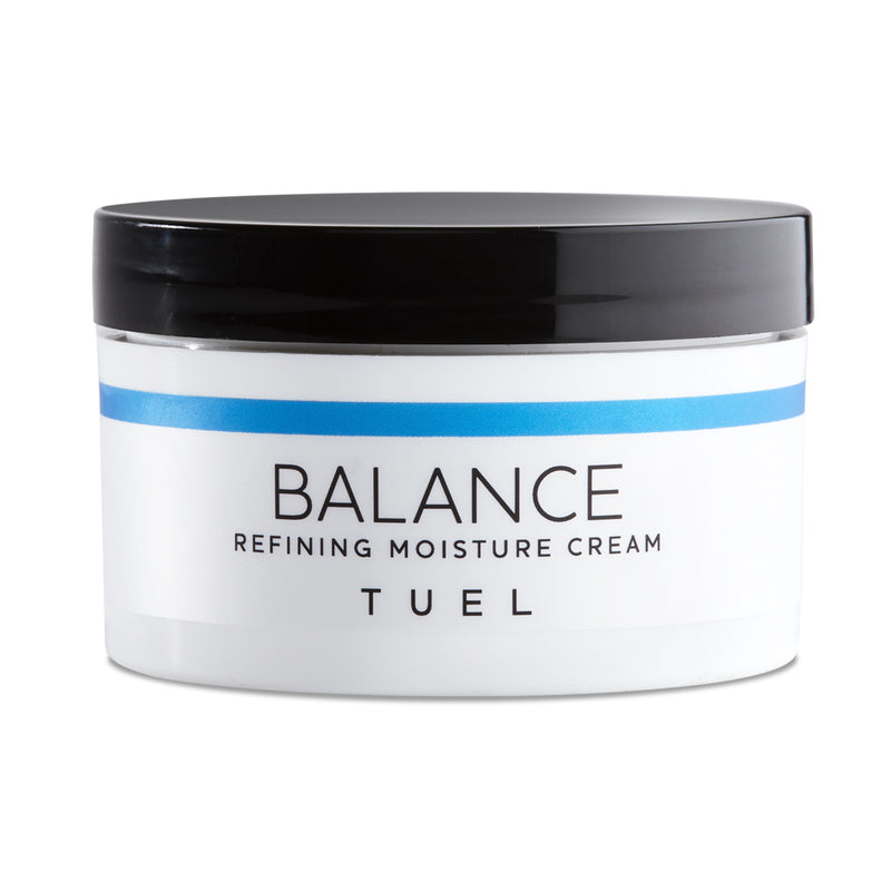Balance Refining Moisture Cream (Pro)