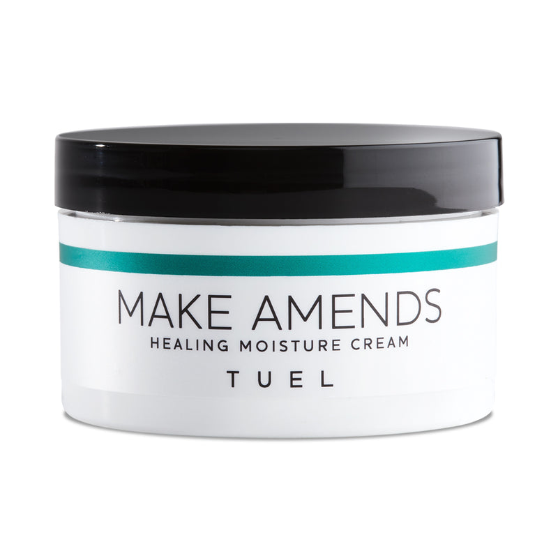 Make Amends Healing Moisture Cream (Pro)