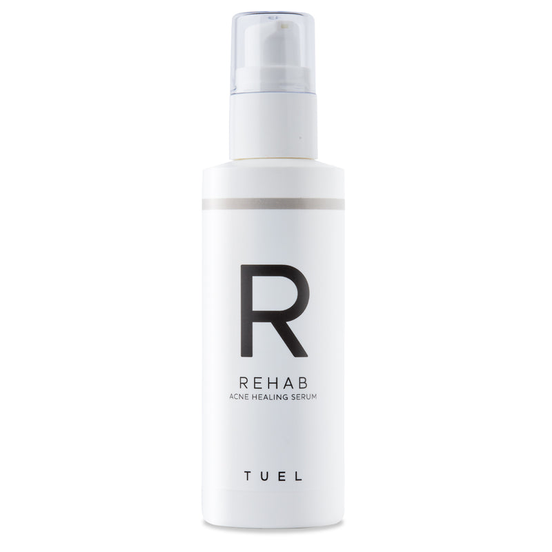 Rehab Acne Healing Serum (Pro)