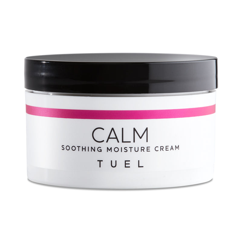 Calm Soothing Moisture Cream (Pro)