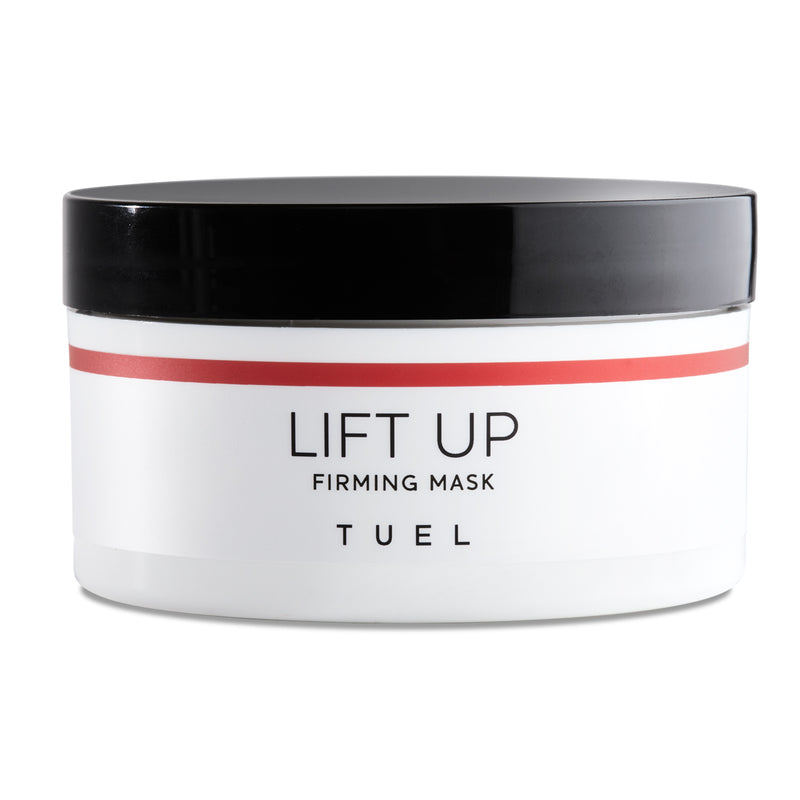Lift Up Firming Mask (Pro)
