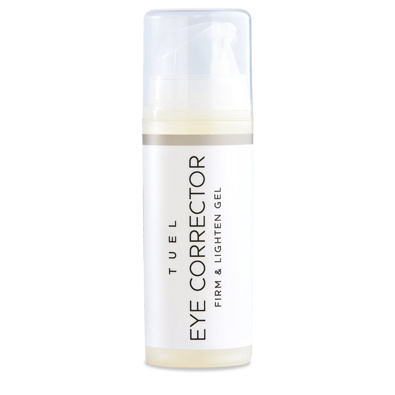 Eye Corrector Firm & Lighten Gel (Pro)