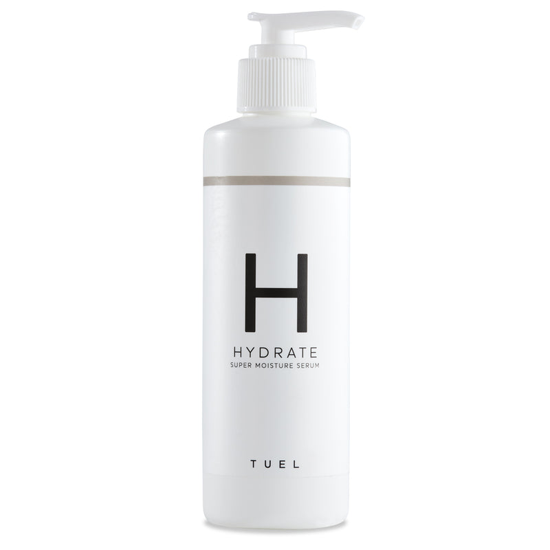 Hydrate Super Moisture Serum (Pro)
