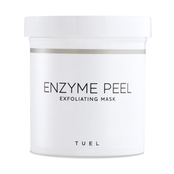 Enzyme Peel Exfoliating Mask (Pro)