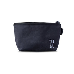 Small Toiletry Bag