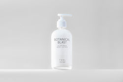 Botanical Blast Ultra Rich Body Lotion (Pro)