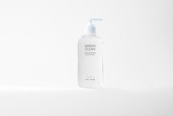 Green Clean Invigorating Body Wash Large (Pro)